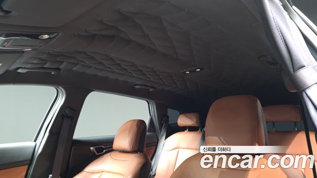 Kia Sportage (V) LPG 2.0 2WD Noblesse 2025 — фото 28