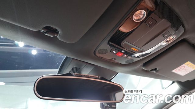 Kia Sportage (V) LPG 2.0 2WD Noblesse 2025 — фото 30