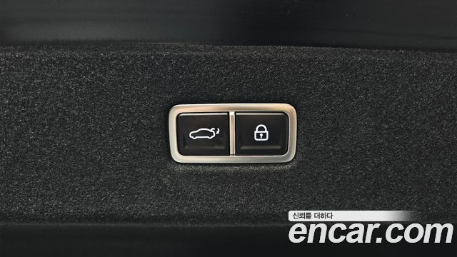 Hyundai Ioniq 6 Long Range Prestige 2023 — фото 17