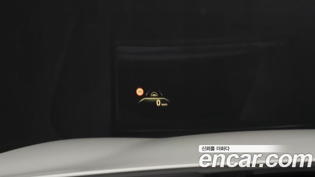 BMW 5 Series (G30) 530i xDrive M Sport Package Plus 2017 — фото 18