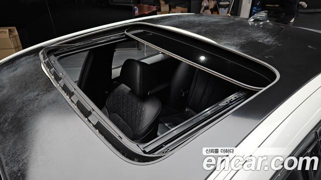 BMW 5 Series (G30) 530i xDrive M Sport Package Plus 2017 — фото 19