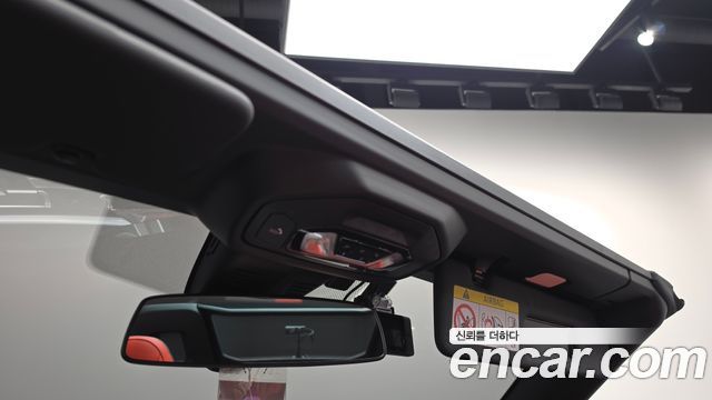 BMW Z4 (G29) sDrive20i M Sport 2023 — фото 17