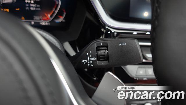 BMW Z4 (G29) sDrive20i M Sport 2023 — фото 19