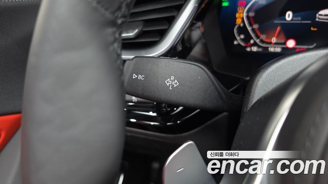 BMW Z4 (G29) sDrive20i M Sport 2023 — фото 27