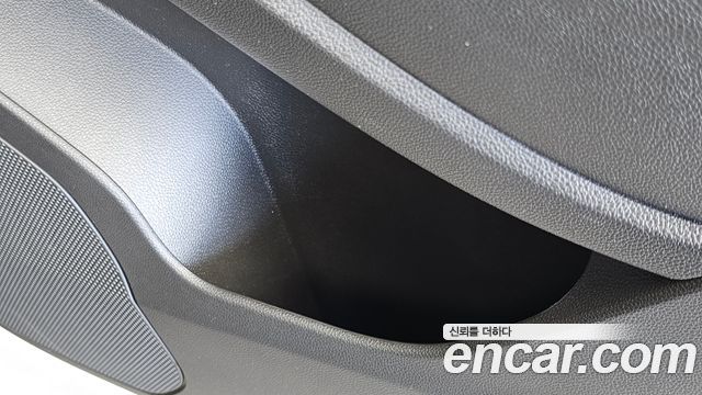 Chevrolet Trax Crossover 1.2 Red Line 2025 — фото 30