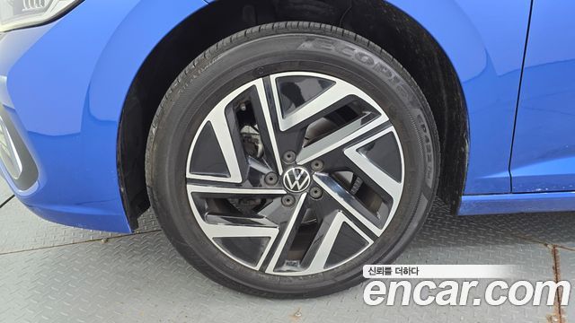 Volkswagen Jetta (VII) 1.5 TSI Prestige 2023 — фото 5
