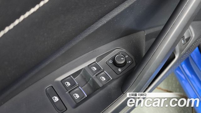 Volkswagen Jetta (VII) 1.5 TSI Prestige 2023 — фото 15