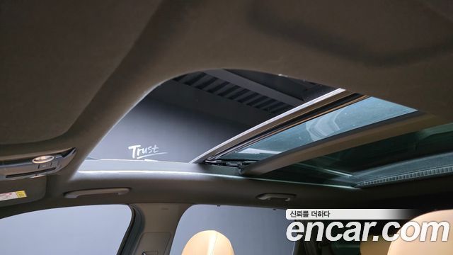 Kia Sorento (IV) HEV 1.6 2WD Noblesse 2022 — фото 19