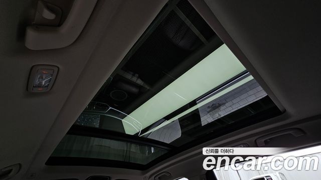BMW X7 (G07) xDrive 40i Design Pure Excellence 7-Seater 2022 — фото 17