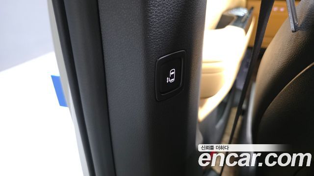 Kia Carnival (IV) Diesel 7-Seater Noblesse 2023 — фото 31