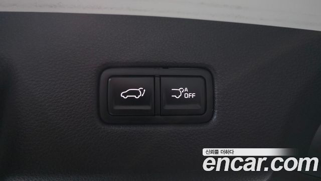 Kia Carnival (IV) Diesel 7-Seater Noblesse 2023 — фото 32