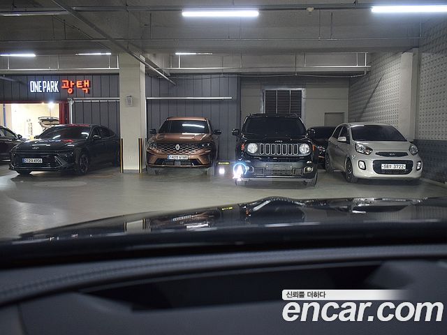 Mercedes-Benz E-Class (W213) E350 4MATIC AMG Line 2023 — фото 9