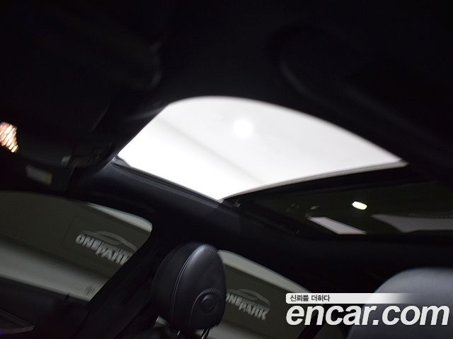 Mercedes-Benz E-Class (W213) E350 4MATIC AMG Line 2023 — фото 20