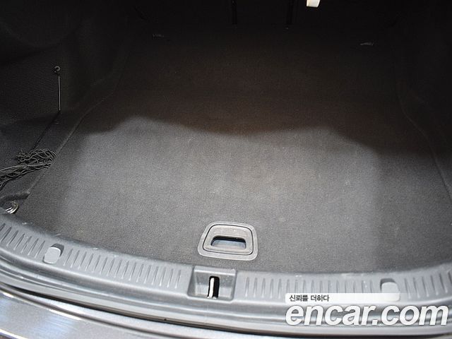 Mercedes-Benz E-Class (W213) E350 4MATIC AMG Line 2023 — фото 21