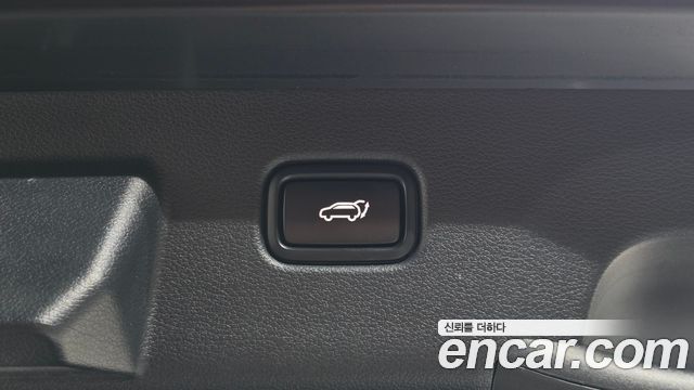 Kia Sportage (V) Gasoline 1.6 Turbo 2WD Nobleless 2022 — фото 18