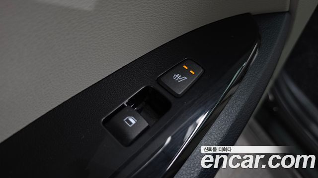 Kia Sportage (V) Gasoline 1.6 Turbo 2WD Nobleless 2022 — фото 19