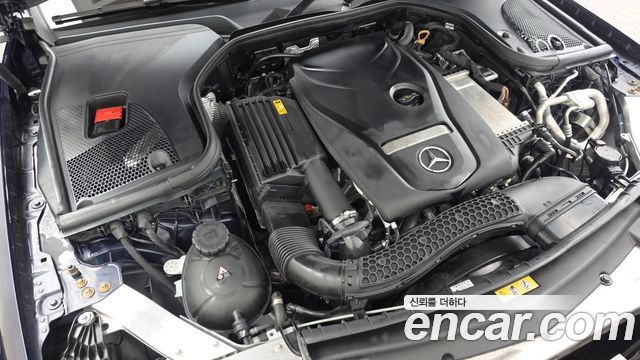Mercedes-Benz E-Class (W213) E250 Avantgarde 2021 — фото 6