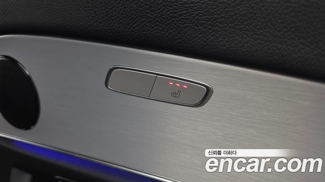 Mercedes-Benz E-Class (W213) E250 Avantgarde 2021 — фото 19