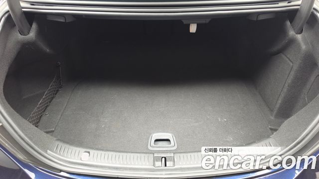 Mercedes-Benz E-Class (W213) E250 Avantgarde 2021 — фото 20