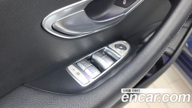 Mercedes-Benz E-Class (W213) E250 Avantgarde 2021 — фото 28