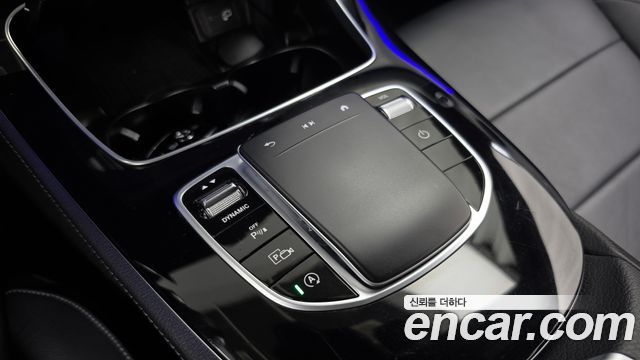 Mercedes-Benz E-Class (W213) E250 Avantgarde 2021 — фото 32
