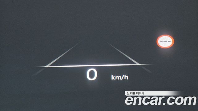 Genesis Electrified G80 (RG3) e-AWD 2023 — фото 18