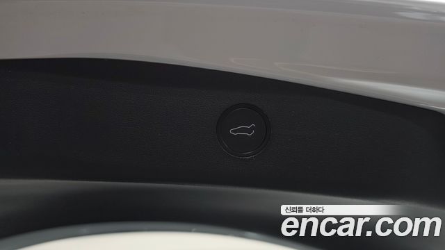 Tesla Model 3 Long Range AWD 2022 — фото 17