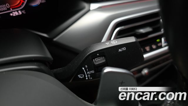 BMW X6 (G06) xDrive30d M Sport 2020 — фото 20
