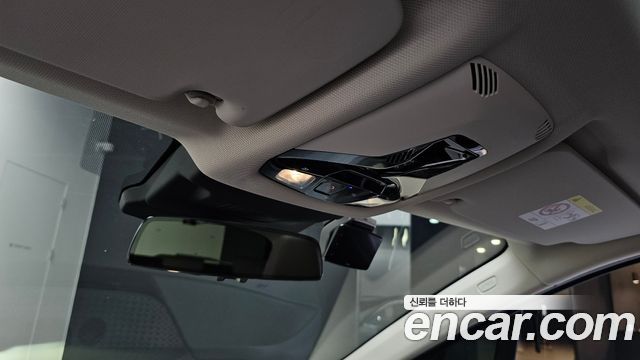 BMW 2 Series Active Tourer (U06) 220i Luxury 2024 — фото 30