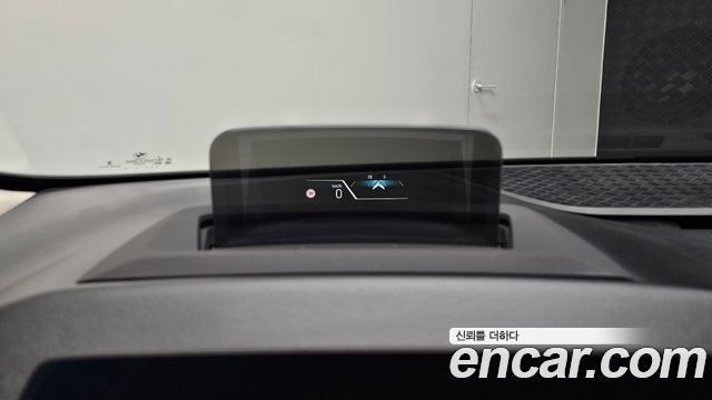 BMW 2 Series Active Tourer (U06) 220i Luxury 2024 — фото 31