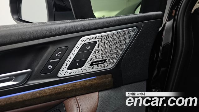 BMW 2 Series Active Tourer (U06) 220i Luxury 2024 — фото 32