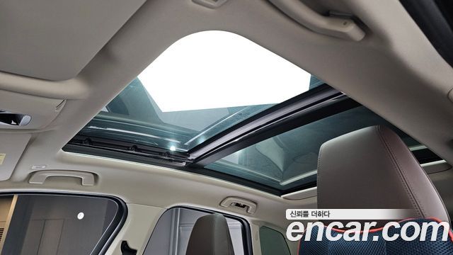BMW 2 Series Active Tourer (U06) 220i Luxury 2024 — фото 35