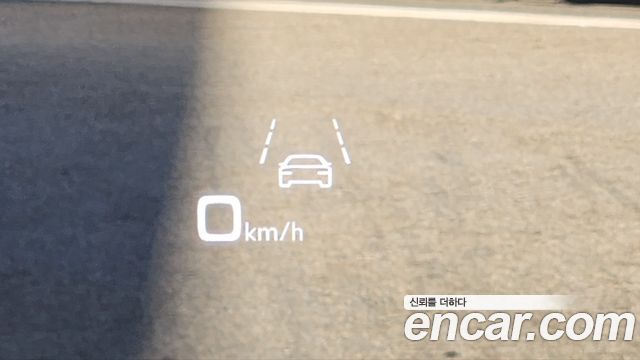 Audi Q7 (4M) 55 TFSI Quattro Premium 2025 — фото 21