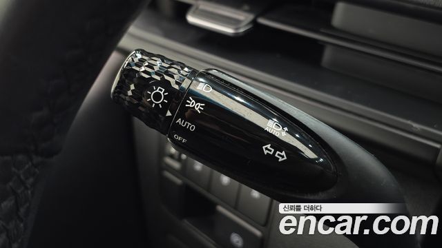 Hyundai Staria Tourer 11-Seater Modern 2022 — фото 20