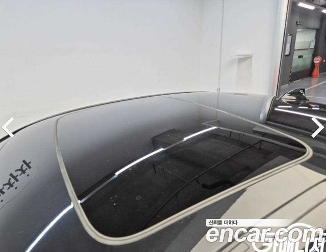 BMW 5 Series (G30) 530i M Sport Package Plus 2017 — фото 17