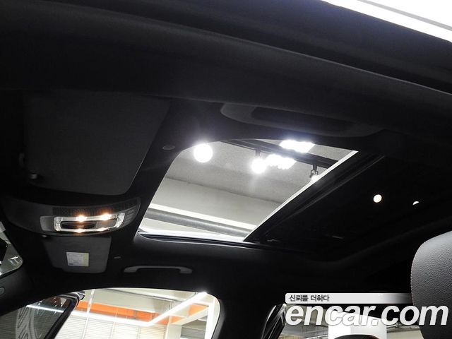 Mercedes-Benz GLB-Class (X247) GLB250 4MATIC 2023 — фото 21