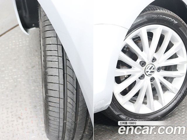 Volkswagen Jetta 1.6 TDI Blue Motion 6th 2014 — фото 22