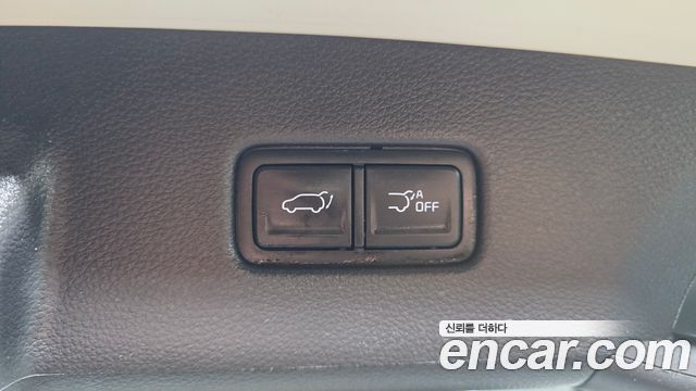 Kia Carnival (IV) Diesel 9-Seater Noblesse 2023 — фото 20