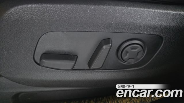 Kia Carnival (IV) Diesel 9-Seater Noblesse 2023 — фото 31