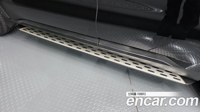 Kia Sorento (IV) Gasoline 2.5T 2WD Gravity 2024 — фото 32