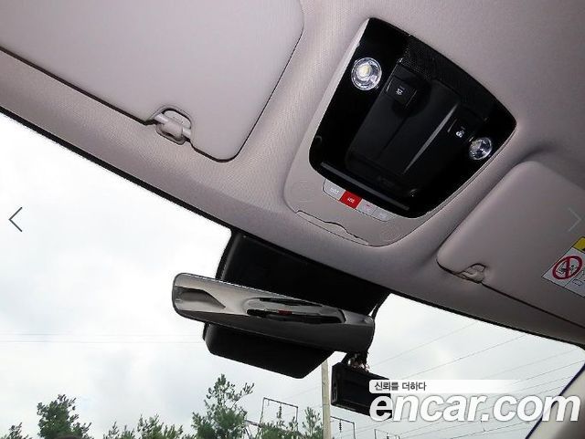 Kia Sportage (V) Gasoline 1.6 Turbo 2WD Noblesse 2025 — фото 18