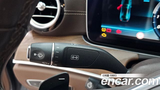 Mercedes-Benz E-Class (W213) E300 4MATIC Exclusive 2019 — фото 29