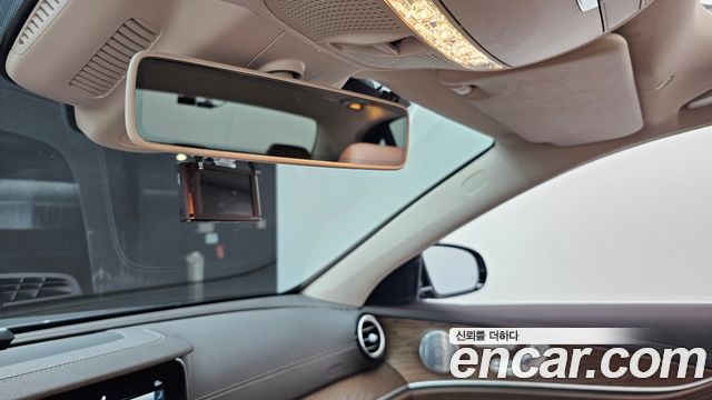 Mercedes-Benz E-Class (W213) E300 4MATIC Exclusive 2019 — фото 31