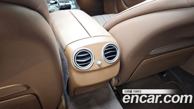 Mercedes-Benz E-Class (W213) E300 4MATIC Exclusive 2019 — фото 33