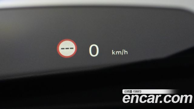 MINI Cooper Electric Resolute Edition 3rd 2023 — фото 20