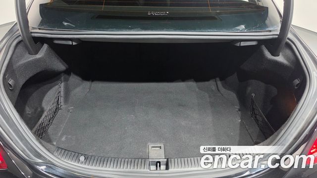 Mercedes-Benz C-Class (W205) C200 Avantgarde 2018 — фото 24