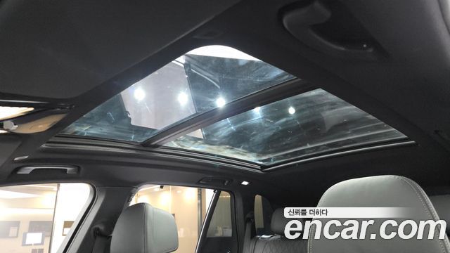 BMW X5 (G05) xDrive 40i M Sport 2023 — фото 19