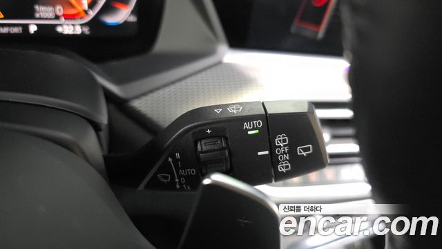 BMW X5 (G05) xDrive 40i M Sport 2023 — фото 29