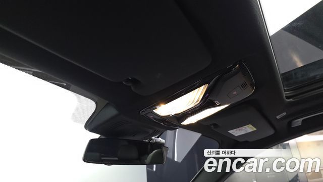 BMW X5 (G05) xDrive 40i M Sport 2023 — фото 32
