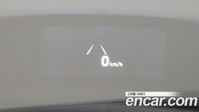 Hyundai Veloster (JS) 1.6 Turbo Sport Core 2020 — фото 31